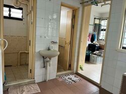 Blk 46 Marine Crescent (Marine Parade), HDB 3 Rooms #474495991